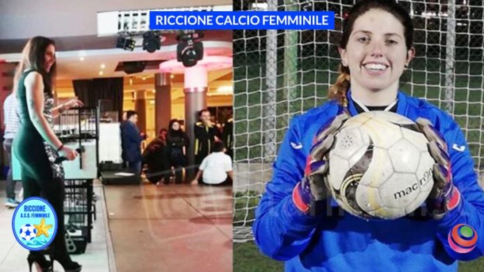 riccione-femminile-xxx