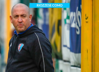 Pablo Wergifker, Como Women: “C’è la giusta voglia di fare… ho fiducia nella promozione”