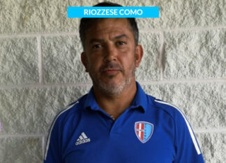 Daniel Stremiz, Como Women: “Campionato equilibrato. Serve continuità per raggiungere l’obiettivo”