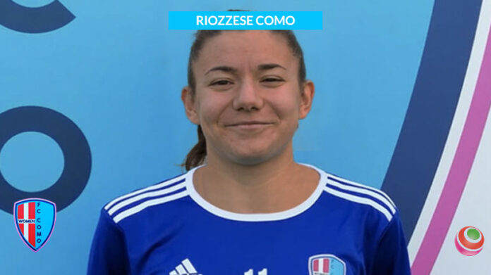 riozzese-como-xxx