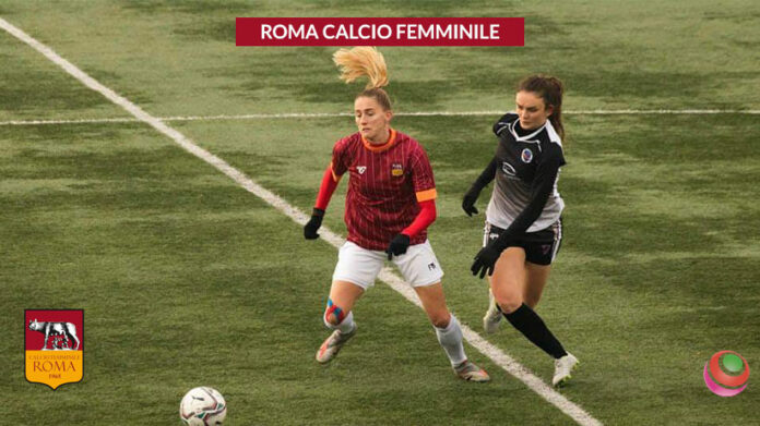 roma-calcio-femminile-orobica