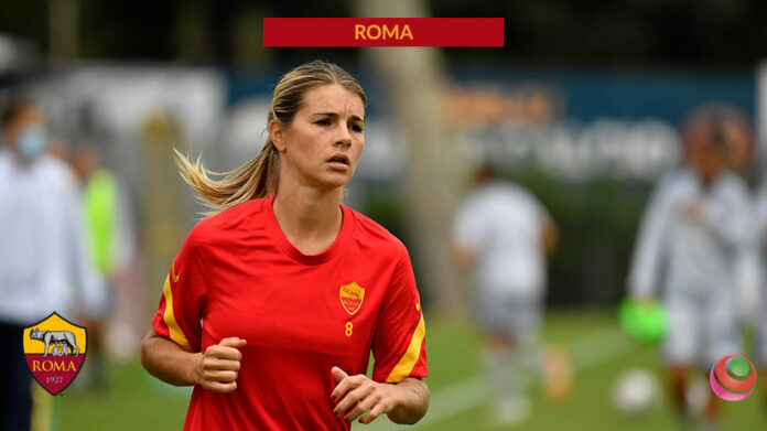roma-hecberg
