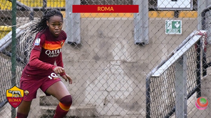 roma-thomas