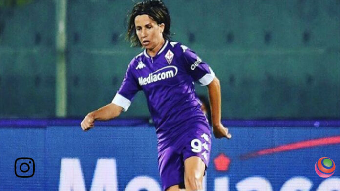 sabatinodopoplasconfittainsupercoppa