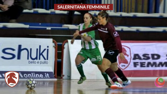 salernitana-1970-calcio5-annalisa-tirozzi