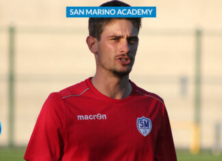 Titane al lavoro per la Fiorentina, Giancarlo Pecorari: “Anno stressante, ma grandi risposte”