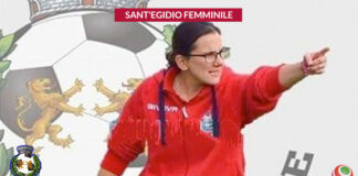 Valentina De Risi:, Sant’Egidio: “Ci separiamo momentaneamente, a te devo tanto” santegidio-femminile-valentina-de-risi