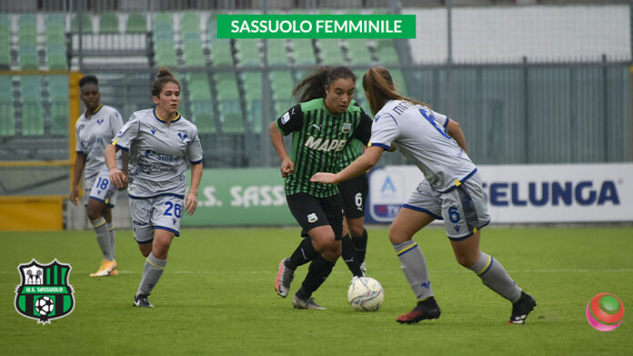sassuolo-femminile-Bugeja
