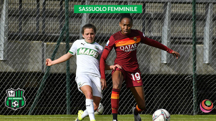 sassuolo-femminile-philtjens