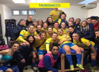 Il riscatto c’è, a Cittadella è trionfo gialloblù: vittoria per 3 – 1