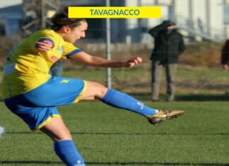 Errori e sfortuna: il Cesena vince 3 – 1