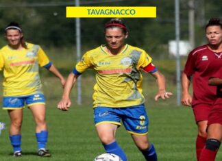 Tavagnacco, Tuttino: “Siamo un gruppo unito alla ricerca della continuità”