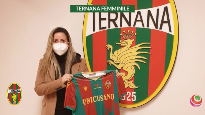 ternana-femminile-flavia-vaccari