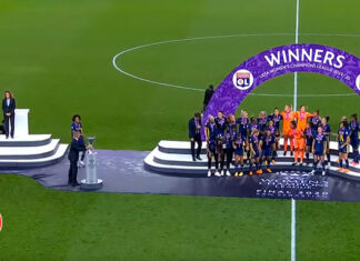 Il calendario delle competizioni UEFA 2020/21