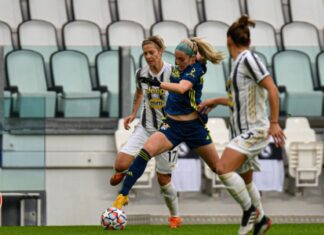 Ranking UEFA 2020: la Juve è ancora lontanissima dalla vetta, meglio Fiorentina e Brescia