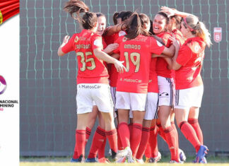 Liga BPI aspettando la quarta giornata: Benfica dominatore, nuvole nere sopra Braga e Vitoria SC