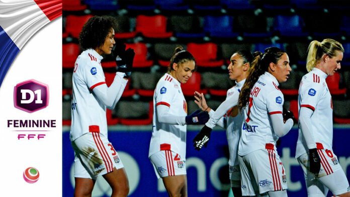 D1Femenine-2020-lione
