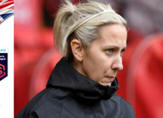 La FA investe sullo sviluppo delle coach nel calcio femminile