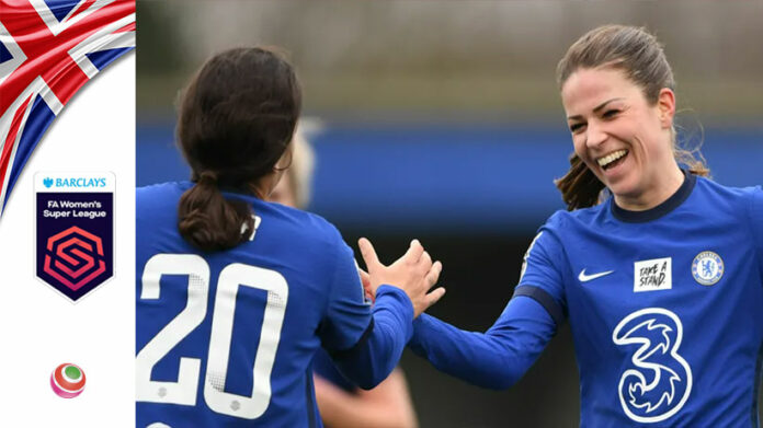 FAWomens-SuperLeague-2020-chelsea