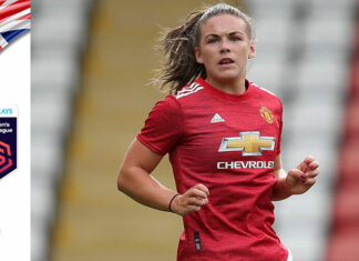 Rinnovi al Manchester United: Galton e Hanson fino al 2024