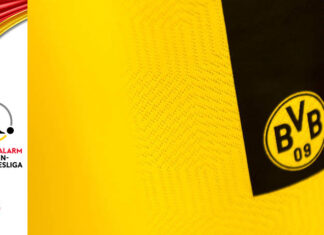 Il Borussia Dortmund nel calcio femminile: primi segnali di Thomas Sulewski alla guida