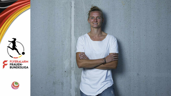 Frauen-Bundesliga-2022-alex-popp-necessario-un-segnale