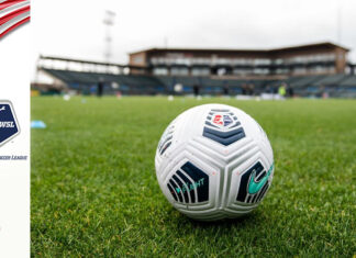 Annunciata la lista di NWSL Allocation 2021: U.S. Soccer e Canada Soccer pagheranno 32 stipendi