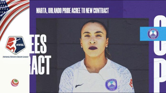 NationalWomenSoccerLeague-2021-marta-new-contract