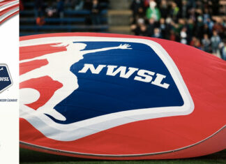 National Women’s Soccer League 2021: le rose della preseason