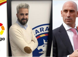 Le proposte dell’ACFF per il nuovo protocollo della Primera Iberdrola ACFF e RFEF