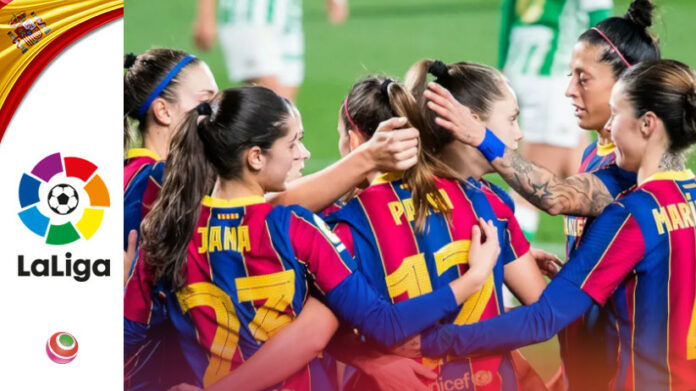 Barcellona Logrono finale coppa della Reina 2019-20