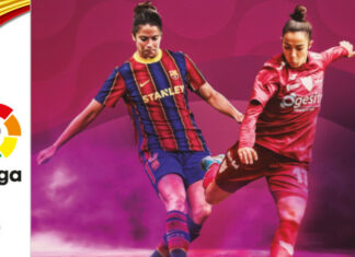 Sabato Barça-Logroño, la finale della Coppa della Reina Barcellona-Logrono Coppa della Reina