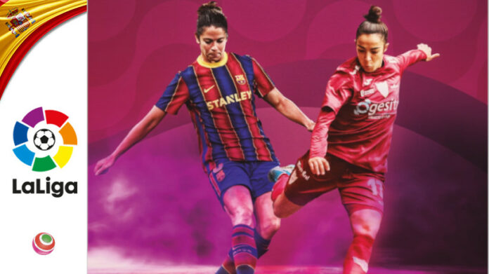 Barcellona-Logrono Coppa della Reina