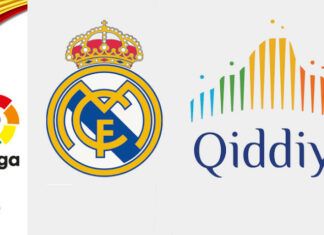 Florentino Perez cerca l’accordo in Arabia Saudita per il Real Madrid Femminile Real Madrid e Qiddiya