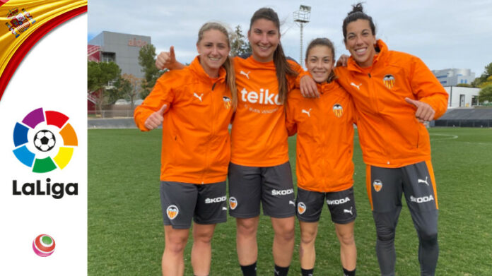 allenamento Real Madrid-Valencia