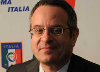 Giancarlo Padovan: “L’Empoli ha fatto penare la Juventus Women, quasi un miracolo”