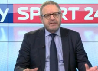 Attenti al Milan! Veronica Boquete lancia la sfida alle bianconere: Giancarlo Padovan, a SkySport,ci svela le sue opinioni
