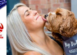 L’Australiana Katrina Gorry è incinta: “Niente olimpiadi ma Tornerò per la Coppa del Mondo 2023”