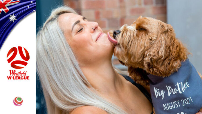 WestfieldW-League-2019-xxx