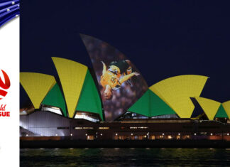 Come Football Australia prevede di capitalizzare l’hosting della Women’s World Cup 2023