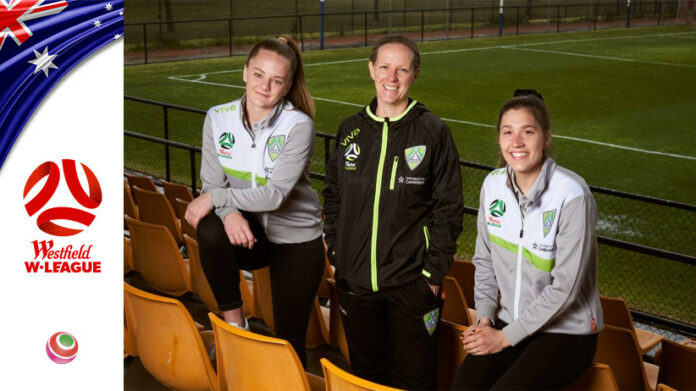 WestfieldW-League-2019-xxx