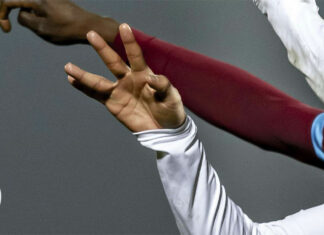 Osservatorio nazionale contro le discriminazioni nello sport