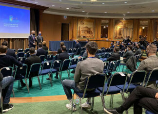 Umberto Calcagno, Presidente AIC: “Un nuovo patto per la sostenibilità sarà la base per creare il calcio del futuro”