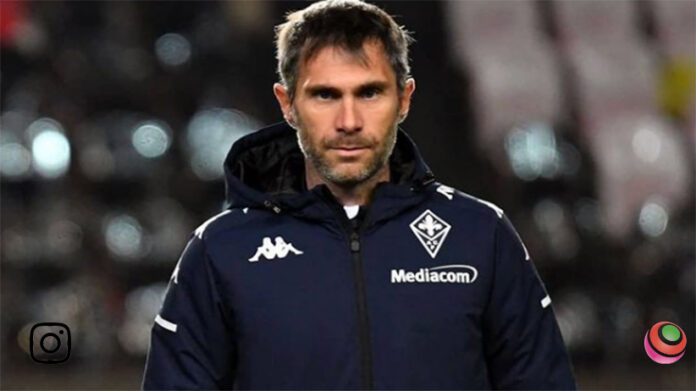 antonioCincottacontro il citychampions