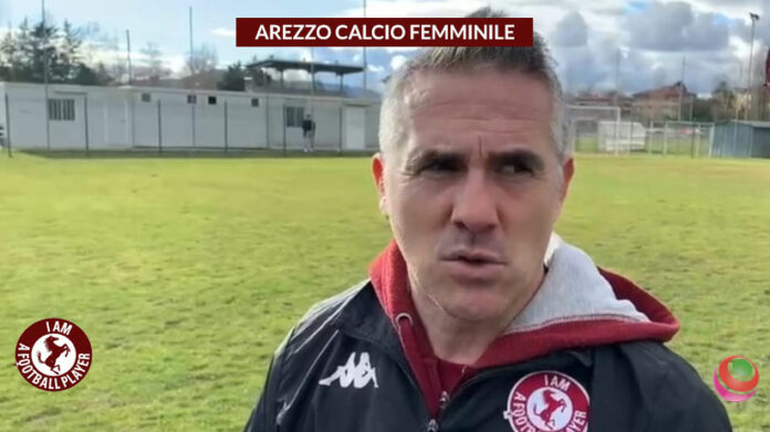 arezzo-calcio-femminile-luca-bonci03