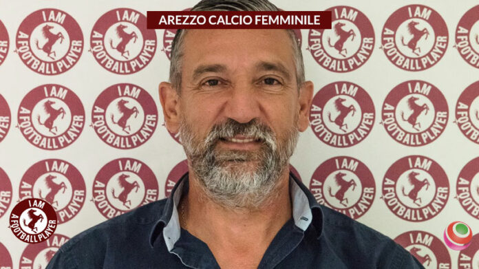 arezzo-calcio-femminile-pierfrancesco-battistini