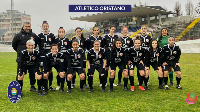 atletico-oristano-maura-mattana