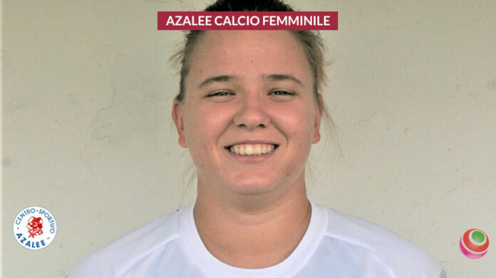 azalee-giulia-brazzarola