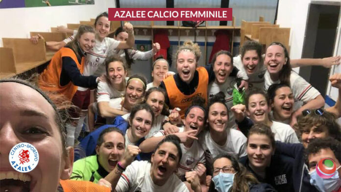 azalee-vittoria-a-campomorone