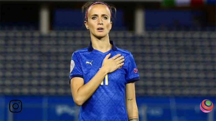 bonanseaprontaperlanazionale